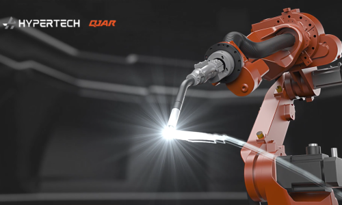 HypertechQjar